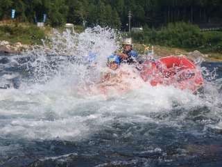 080912NP15.jpg