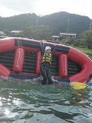 090926np%20%2814%29.jpg