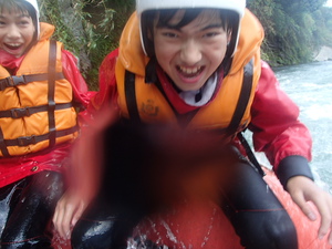201306273.JPG