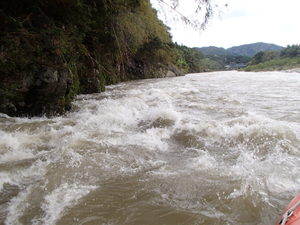 PA060017.JPG