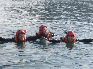 PA110029.JPG