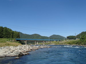 131001nac.jpg