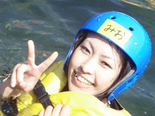 bigsmile%20%2841%29.jpg