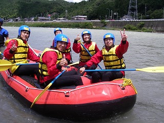 nagara070716-3.jpg