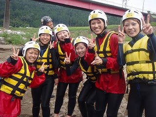 nananaBIGSMILE%20047%20%284%29.jpg