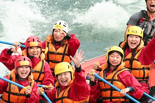 ueda0919a%20%282%29.jpg